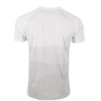 Reece Shift T-Shirt Junior - White Kleding