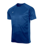 Reece Shift T-Shirt Junior - Royal Kleding