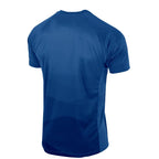 Reece Shift T-Shirt Junior - Royal Kleding