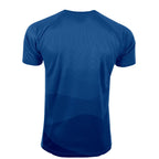 Reece Shift T-Shirt Junior - Royal Kleding