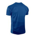 Reece Shift T-Shirt Junior - Royal Kleding