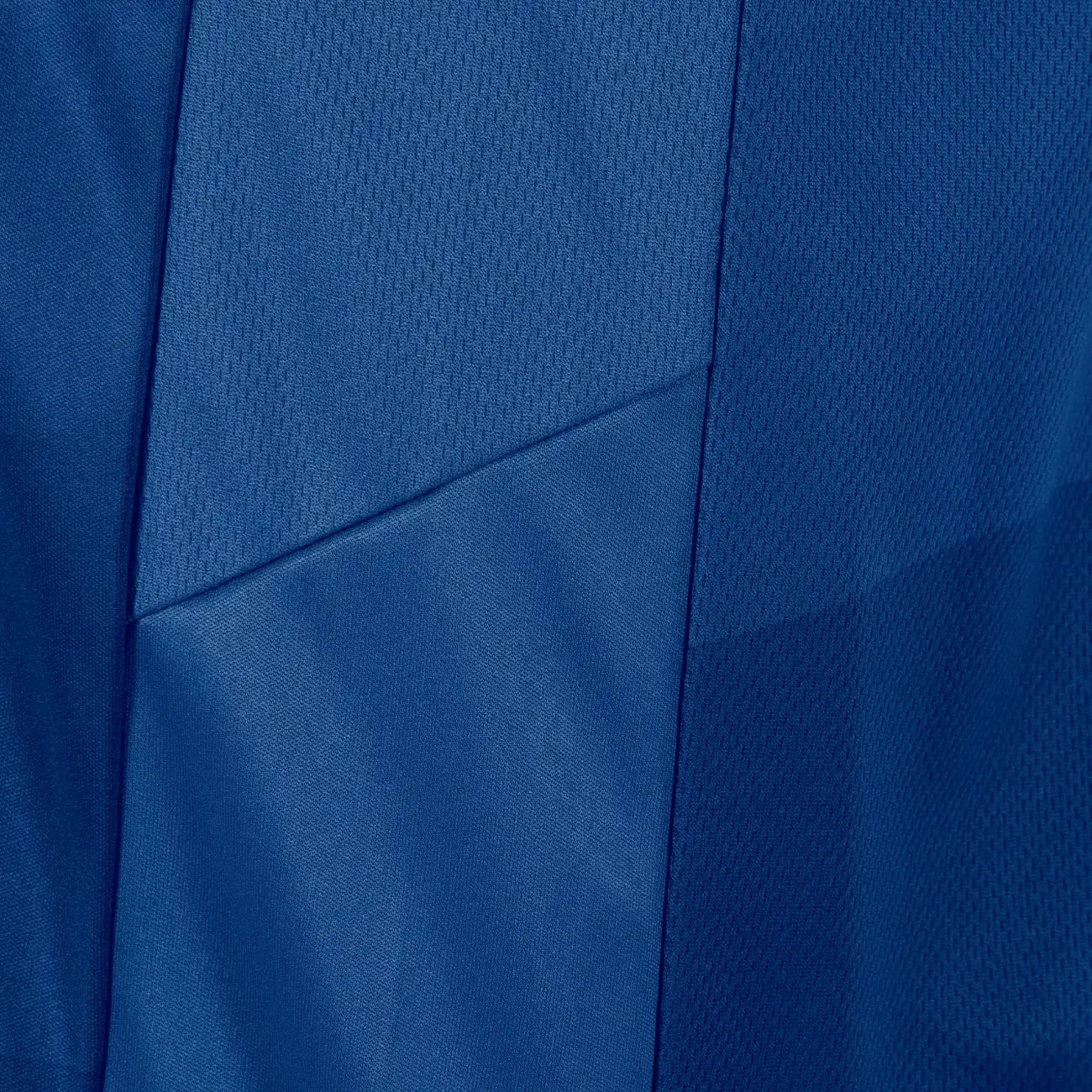 Reece Shift T-Shirt Junior - Royal Kleding