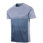 Reece Shift T-Shirt Junior - Light Denim Kleding