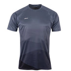 Reece Shift T-Shirt Junior - Navy Kleding