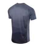Reece Shift T-Shirt Junior - Navy Kleding
