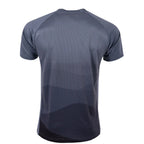 Reece Shift T-Shirt Junior - Navy Kleding