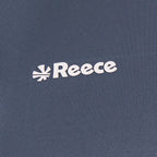 Reece Shift T-Shirt Junior - Navy Kleding