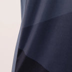 Reece Shift T-Shirt Junior - Navy Kleding