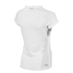 Reece Rise Shirt Girls - White Kleding