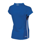 Reece Rise Shirt Girls - Royal Kleding