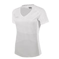 Reece Shift T-Shirt Ladies - White Kleding