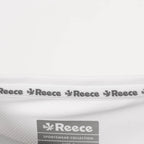 Reece Shift T-Shirt Ladies - White Kleding