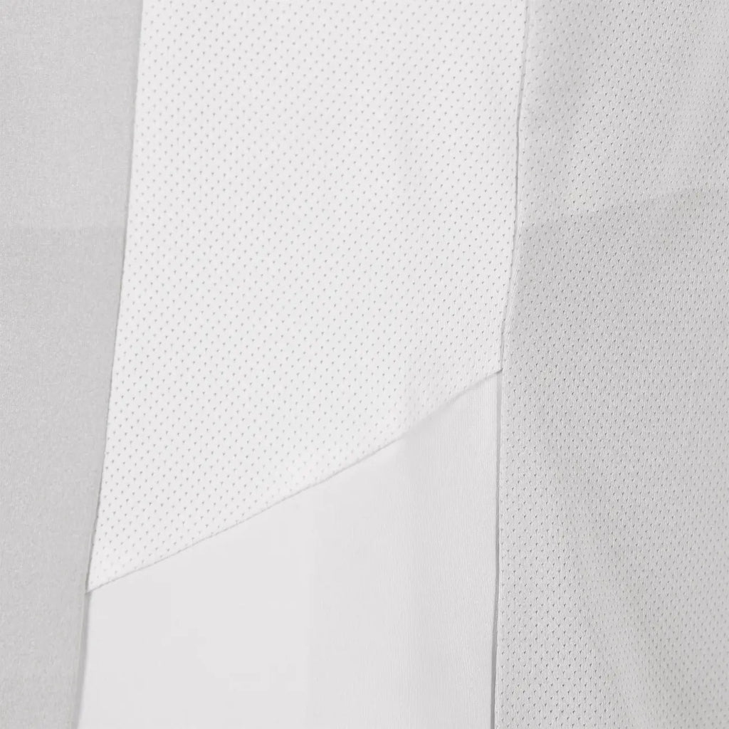 Reece Shift T-Shirt Ladies - White Kleding