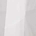 Reece Shift T-Shirt Ladies - White Kleding