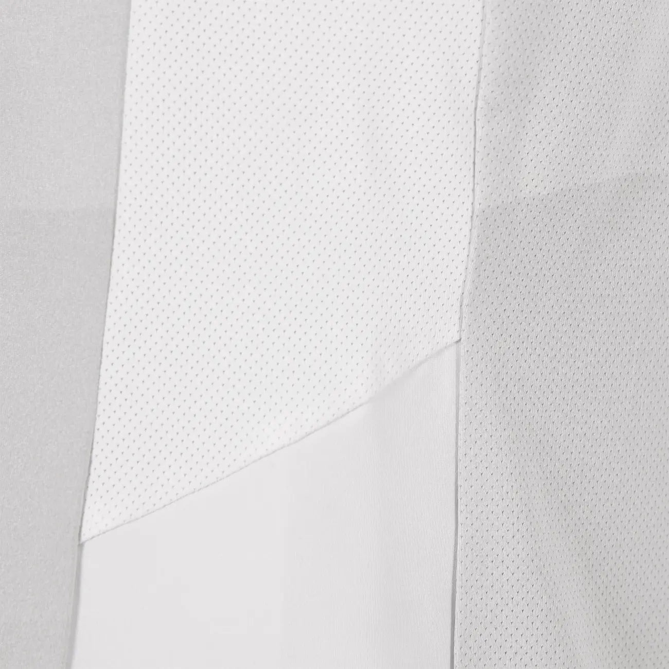 Reece Shift T-Shirt Ladies - White Kleding