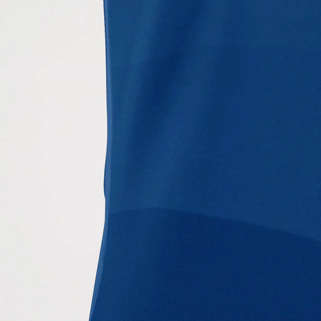 Reece Shift T-Shirt Girls - Royal Kleding