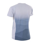 Reece Shift T-Shirt Girls - Light Denim Kleding