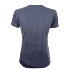 Reece Shift T-Shirt Ladies - Navy Kleding