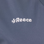 Reece Shift T-Shirt Ladies - Navy Kleding