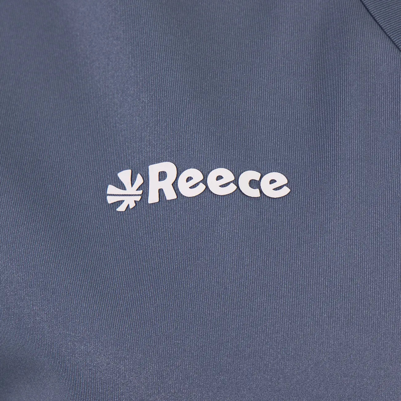 Reece Shift T-Shirt Ladies - Navy Kleding