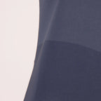 Reece Shift T-Shirt Ladies - Navy Kleding