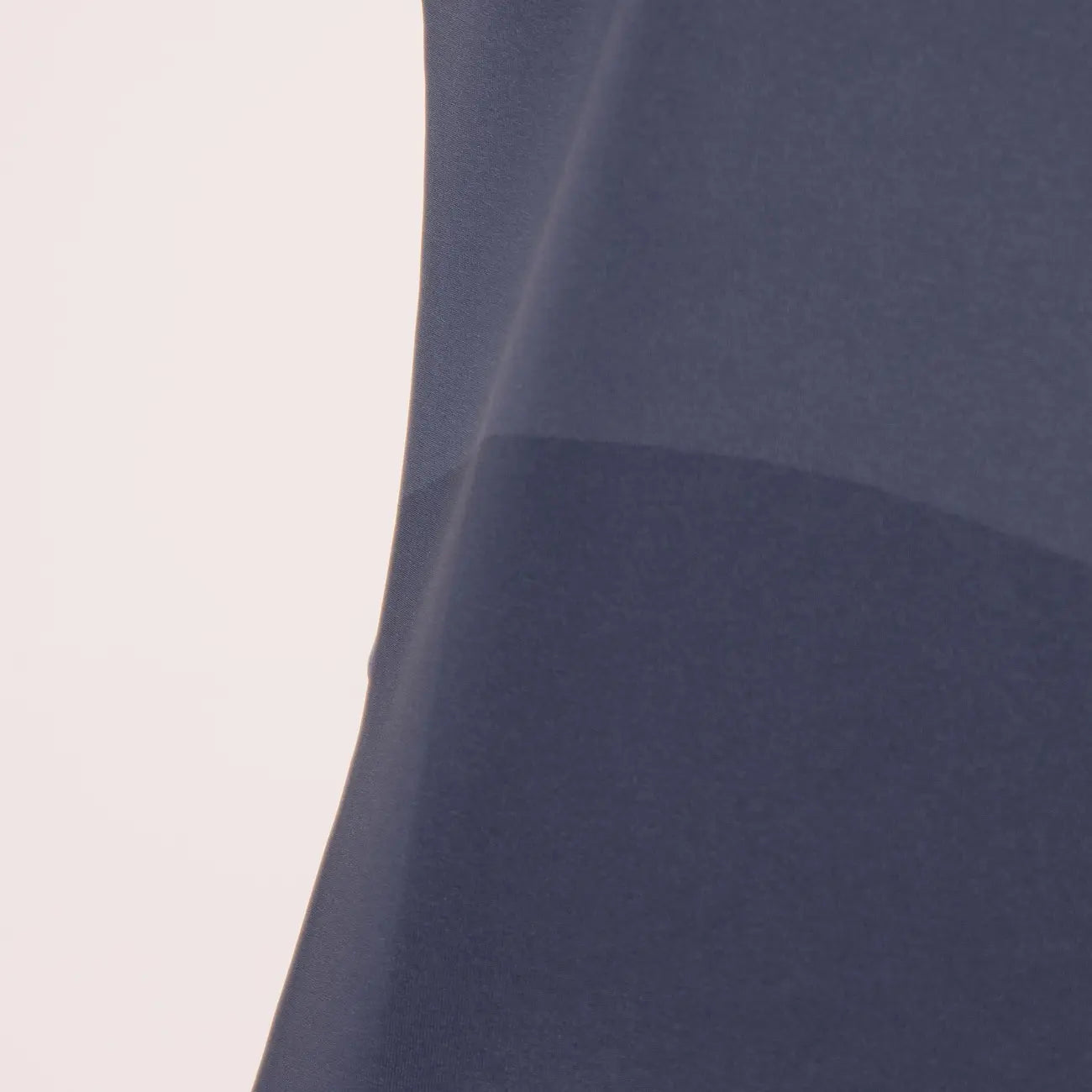 Reece Shift T-Shirt Ladies - Navy Kleding