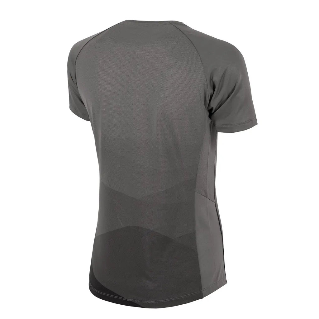 Reece Shift T-Shirt Girls - Black Kleding