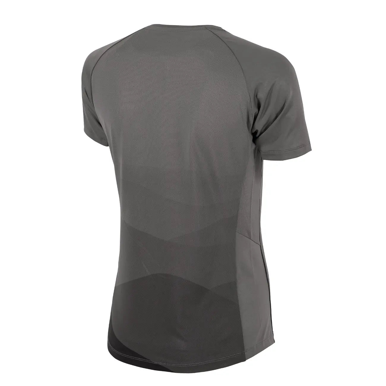 Reece Shift T-Shirt Girls - Black Kleding