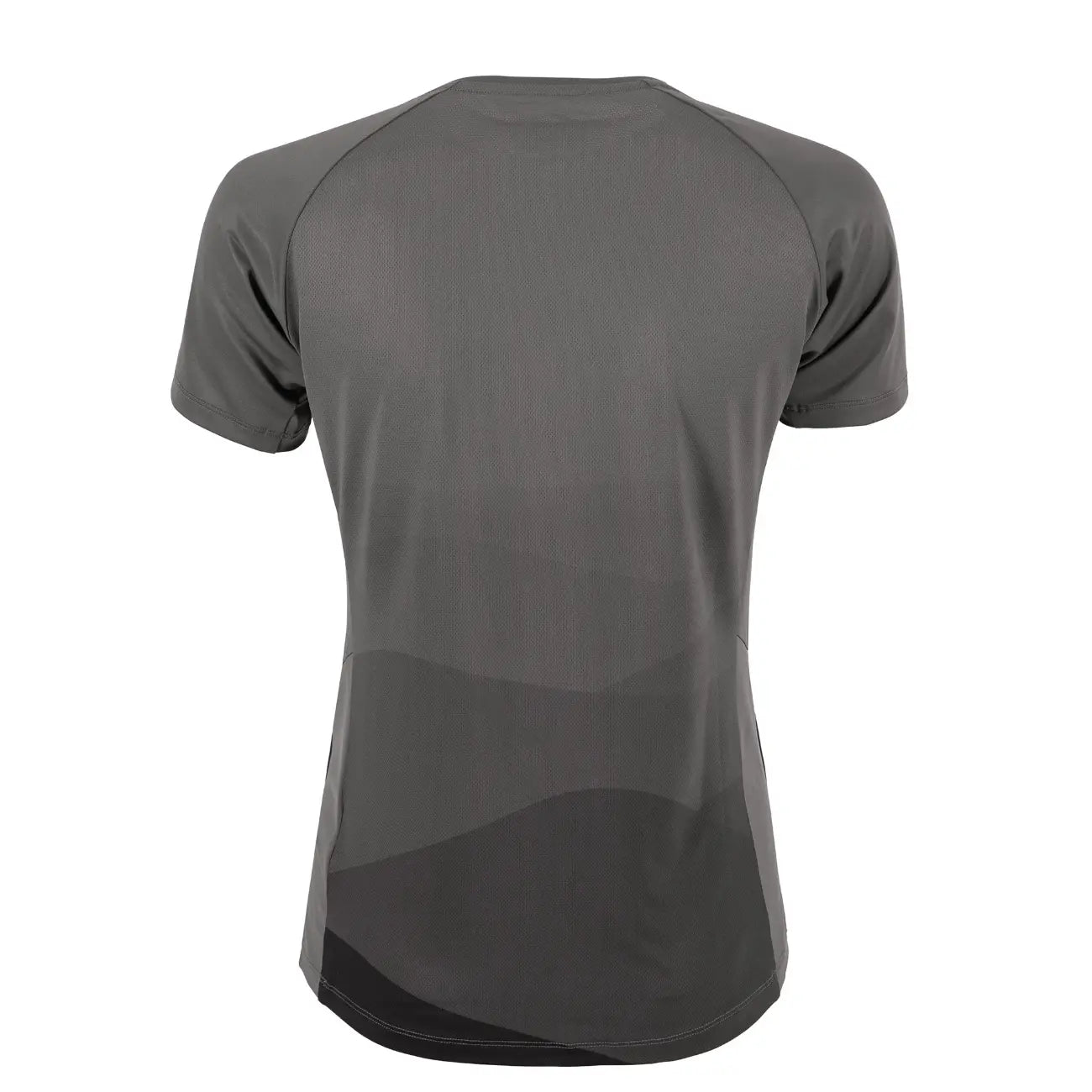 Reece Shift T-Shirt Girls - Black Kleding