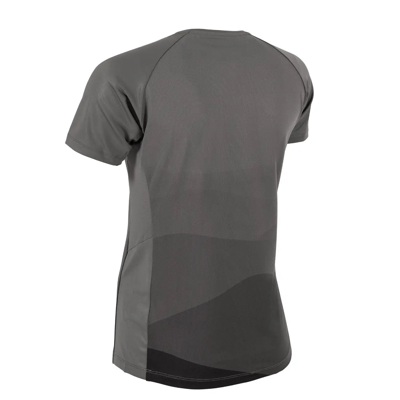 Reece Shift T-Shirt Girls - Black Kleding