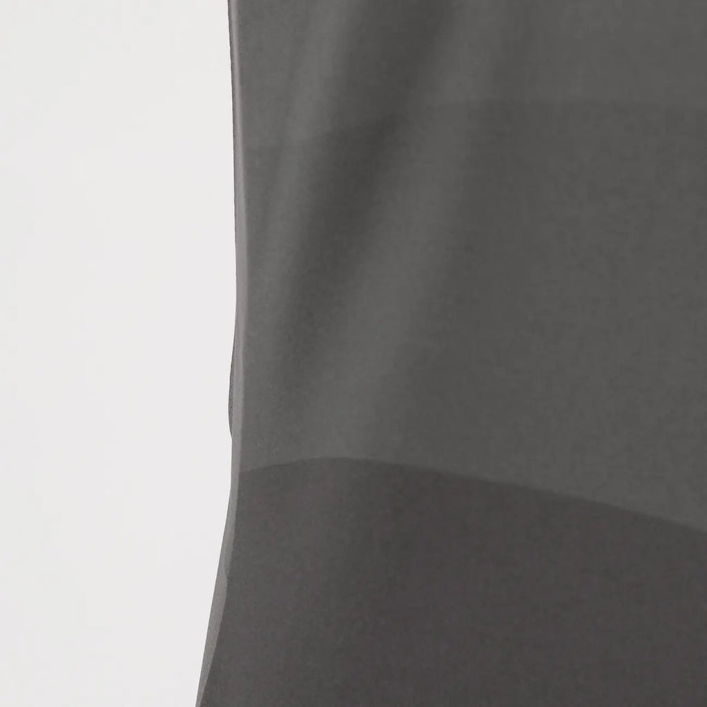 Reece Shift T-Shirt Girls - Black Kleding