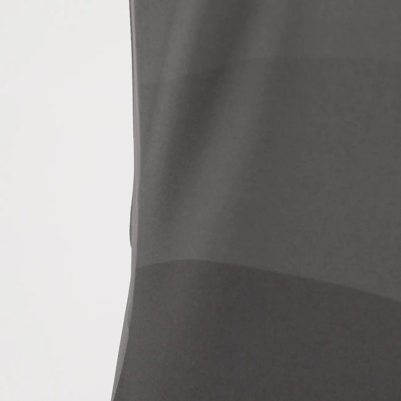 Reece Shift T-Shirt Girls - Black Kleding