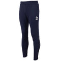 Reece Shift Pants Junior - Navy Kleding