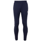 Reece Shift Pants - Navy Kleding