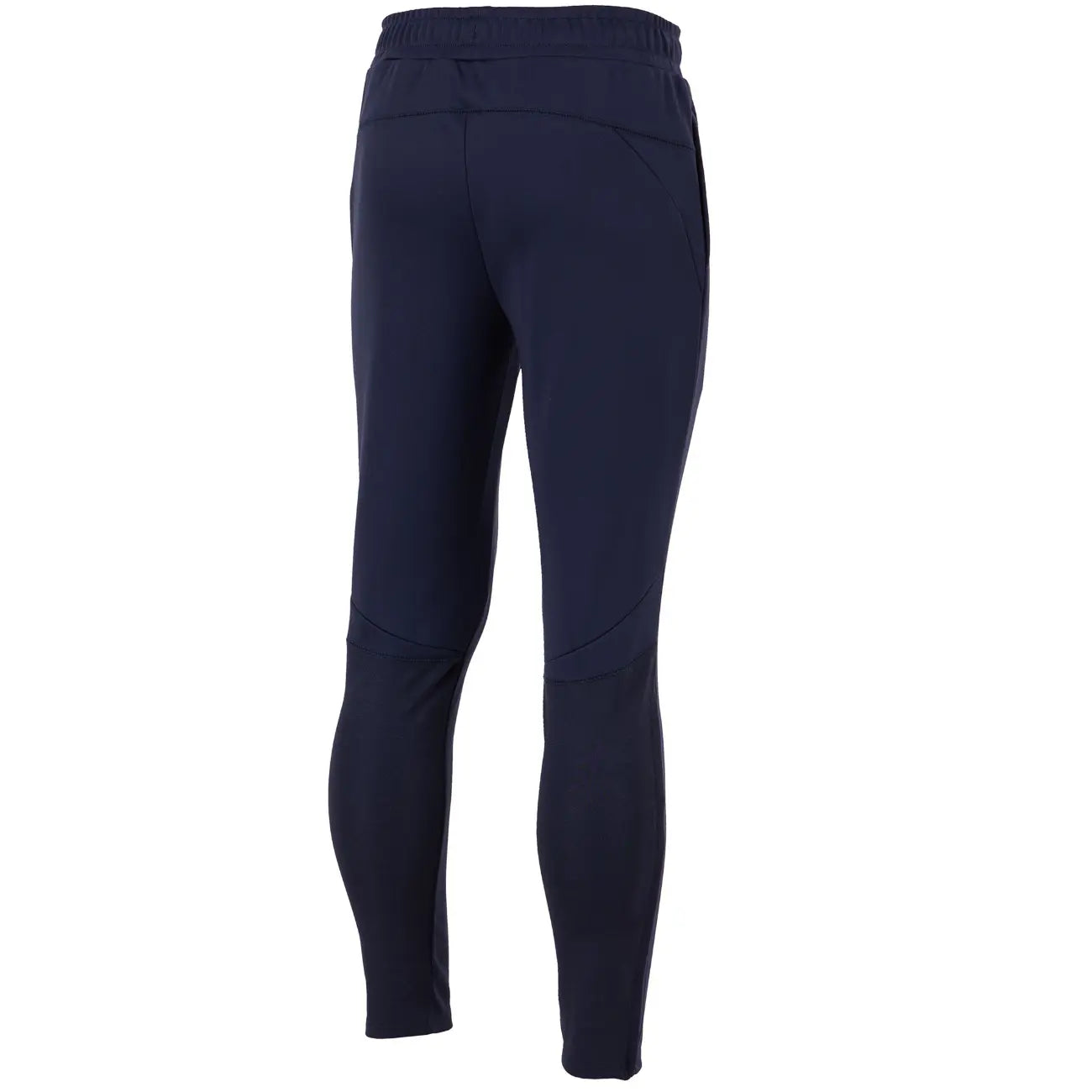 Reece Shift Pants Junior - Navy Kleding