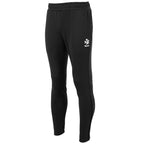 Reece Shift Pants - Black Kleding