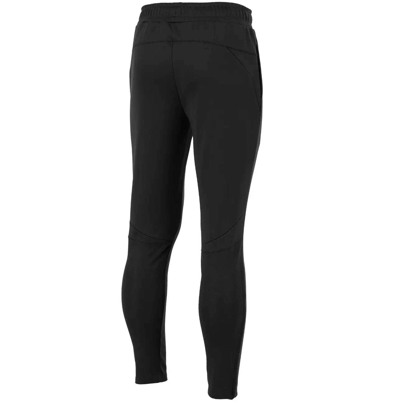 Reece Shift Pants Junior - Black Kleding
