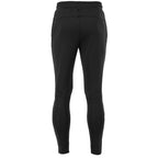 Reece Shift Pants - Black Kleding