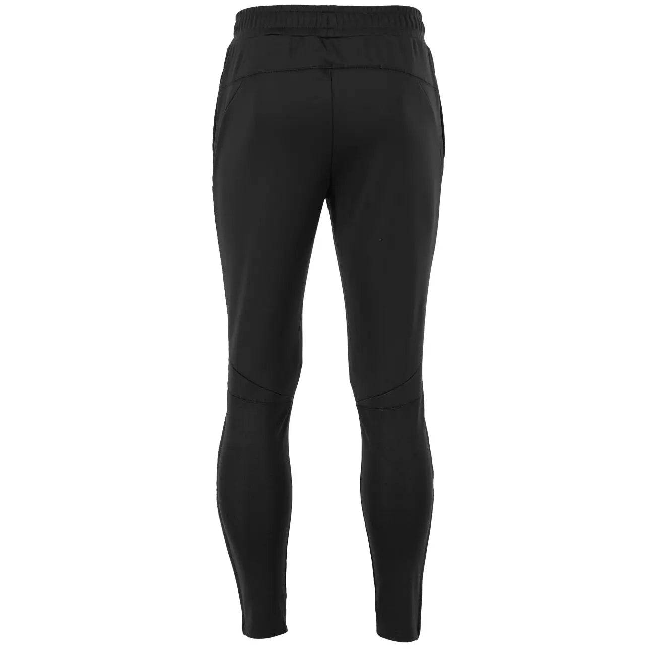 Reece Shift Pants Junior - Black Kleding