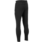 Reece Shift Pants - Black Kleding