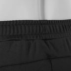 Reece Shift Pants - Black Kleding