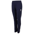 Reece Shift Pants Ladies - Navy Kleding