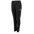 Reece Shift Pants Ladies - Black Kleding