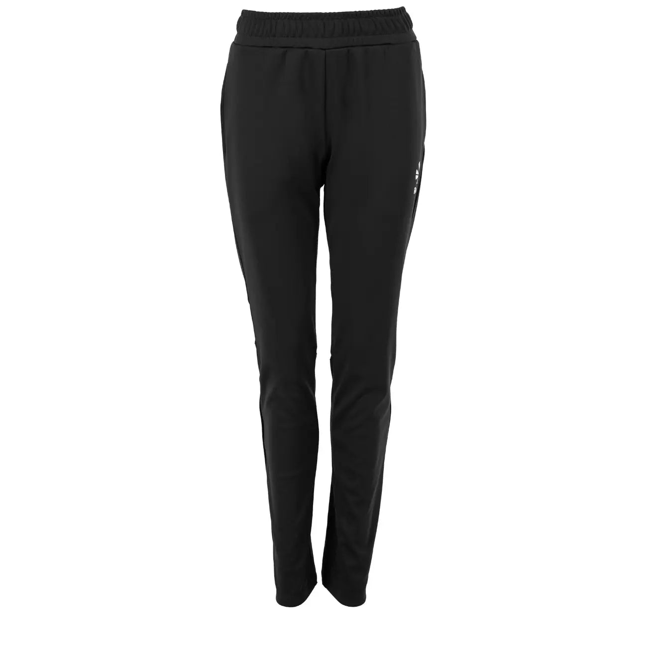 Reece Shift Pants Ladies - Black Kleding