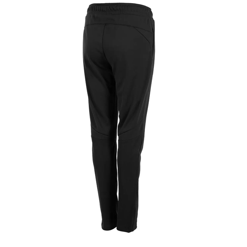 Reece Shift Pants Ladies - Black Kleding