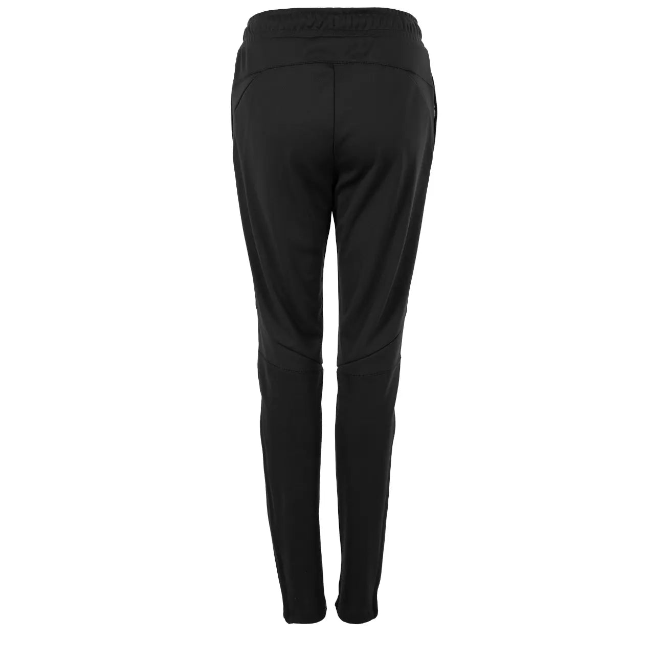 Reece Shift Pants Ladies - Black Kleding