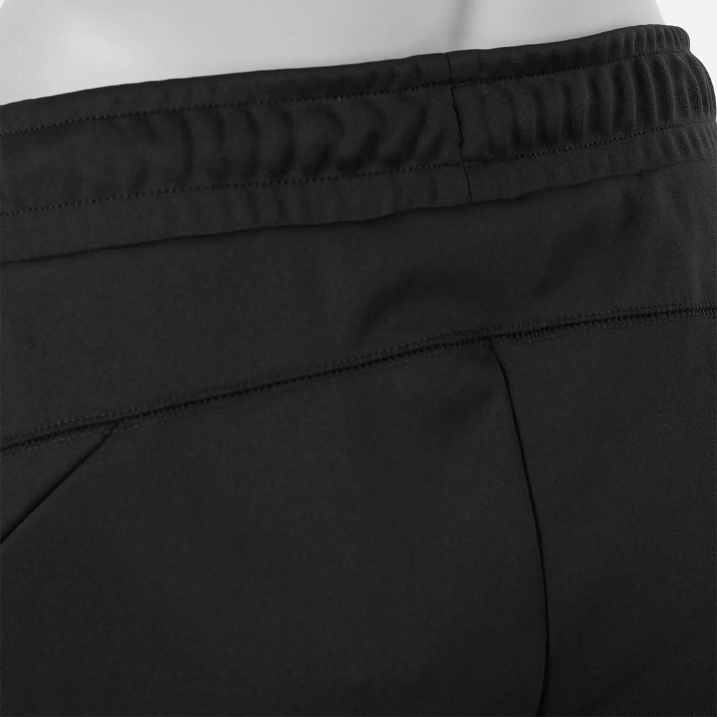 Reece Shift Pants Ladies - Black Kleding