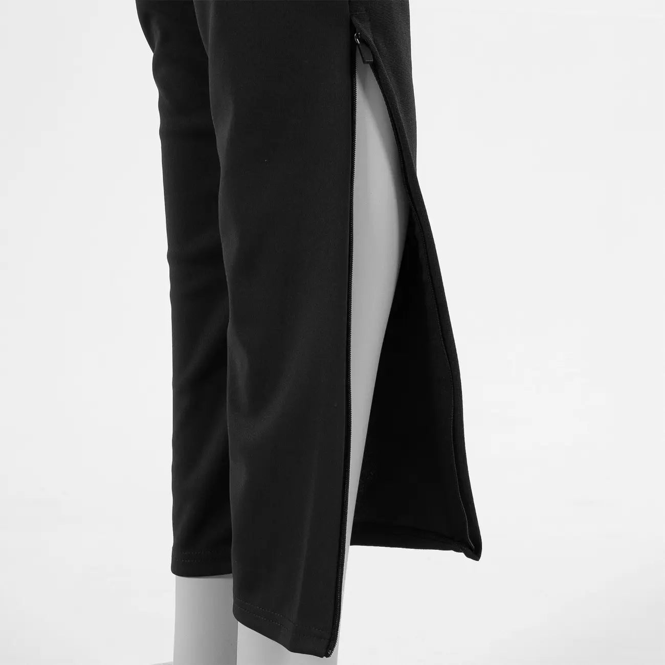 Reece Shift Pants Ladies - Black Kleding
