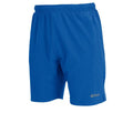 Reece Legacy Short Jongens - Bright Royal Kleding