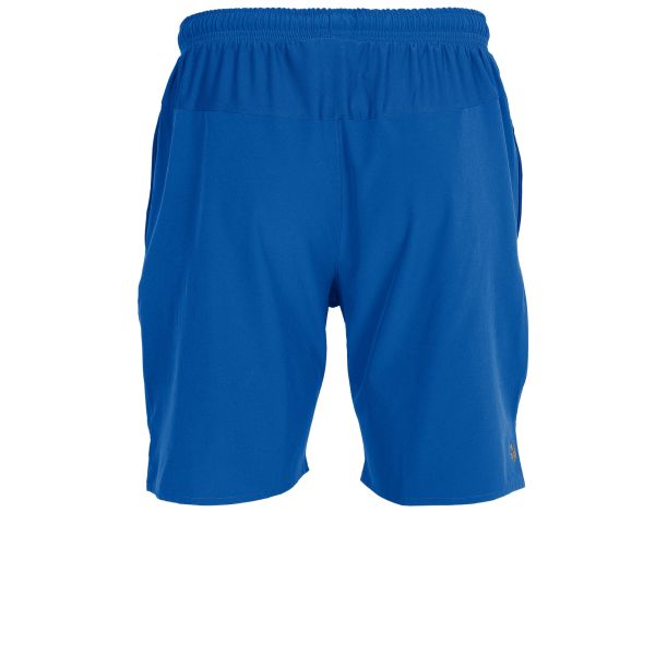 Reece Legacy Short Heren - Bright Royal Kleding